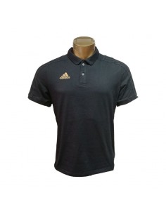 Polo shirt adidas MiTiro 18 M CE7423