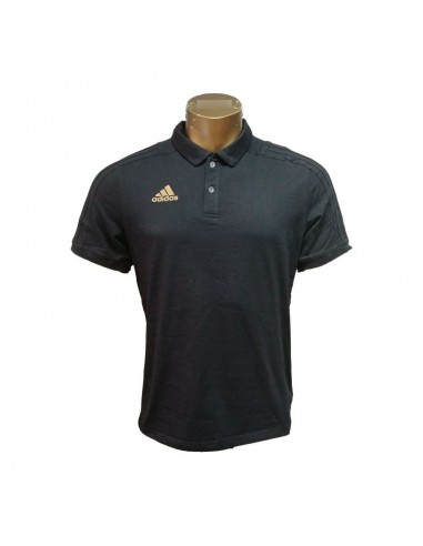 Polo shirt adidas MiTiro 18 M CE7423