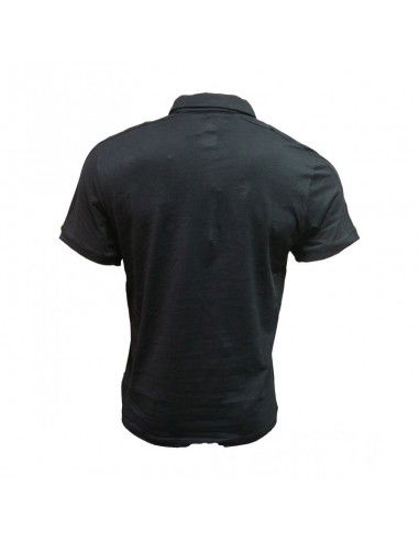 Polo shirt adidas MiTiro 18 M CE7423
