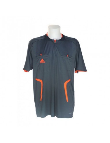 Referee jersey adidas M 632146