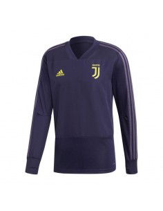 Sweatshirt adidas Juventus Turin M CY6054