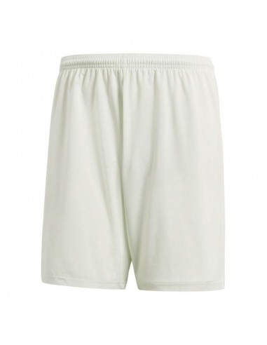 Adidas Condivo 18 Jr CF0721 shorts