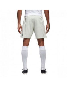 Adidas Condivo 18 Jr CF0721 shorts 2