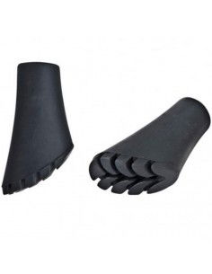 Vipole R1006 Nordic Walking poles tips