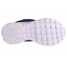 Skechers Razor Flex-Mezder 407271N-RYBK