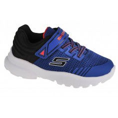 Skechers Razor Flex-Mezder 407271N-RYBK