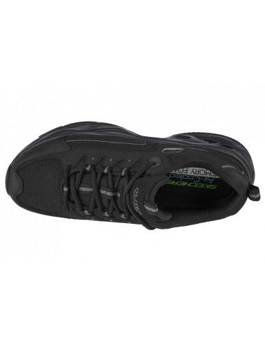 Skechers D'Lites 4.0 237225-BBK