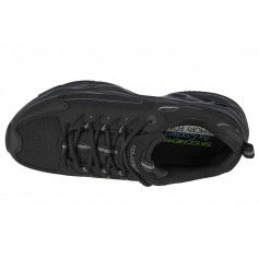 Skechers D'Lites 4.0 237225-BBK