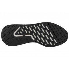 adidas multix fx5119