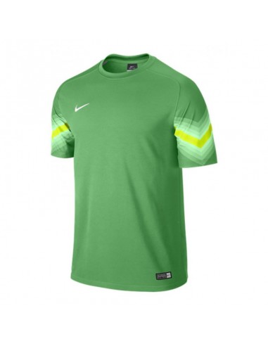 Nike Goleiro M 588416-307 goalkeeper jersey