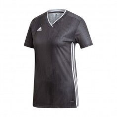 Tee adidas Tiro 19 W DP3187