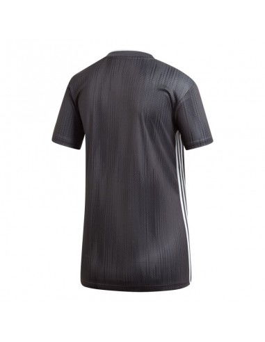 Tee adidas Tiro 19 W DP3187