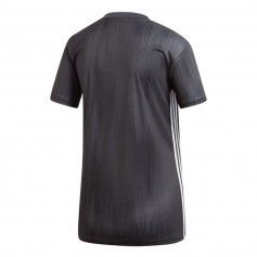Tee adidas Tiro 19 W DP3187