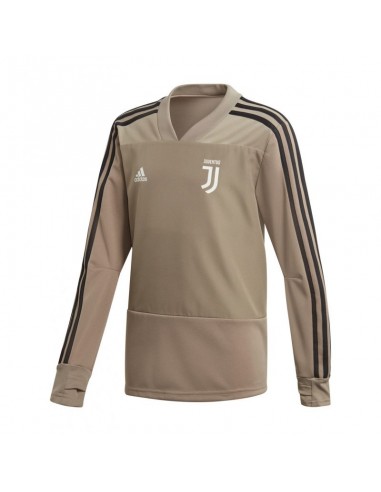 Sweatshirt adidas Juventus Turin Jr CW8728