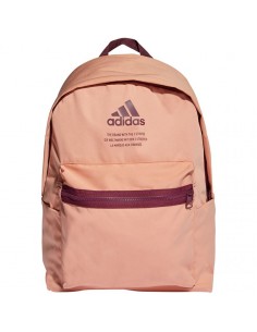 Backpack adidas Classic Fabric B H37571