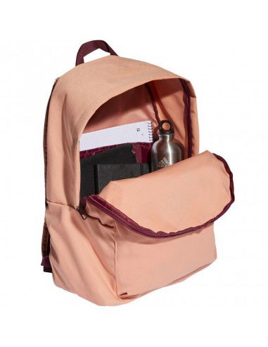 Backpack adidas Classic Fabric B H37571