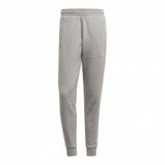 Adidas 3-stripes M GN3530 pants