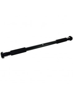 Profit rod for doors DK 3237