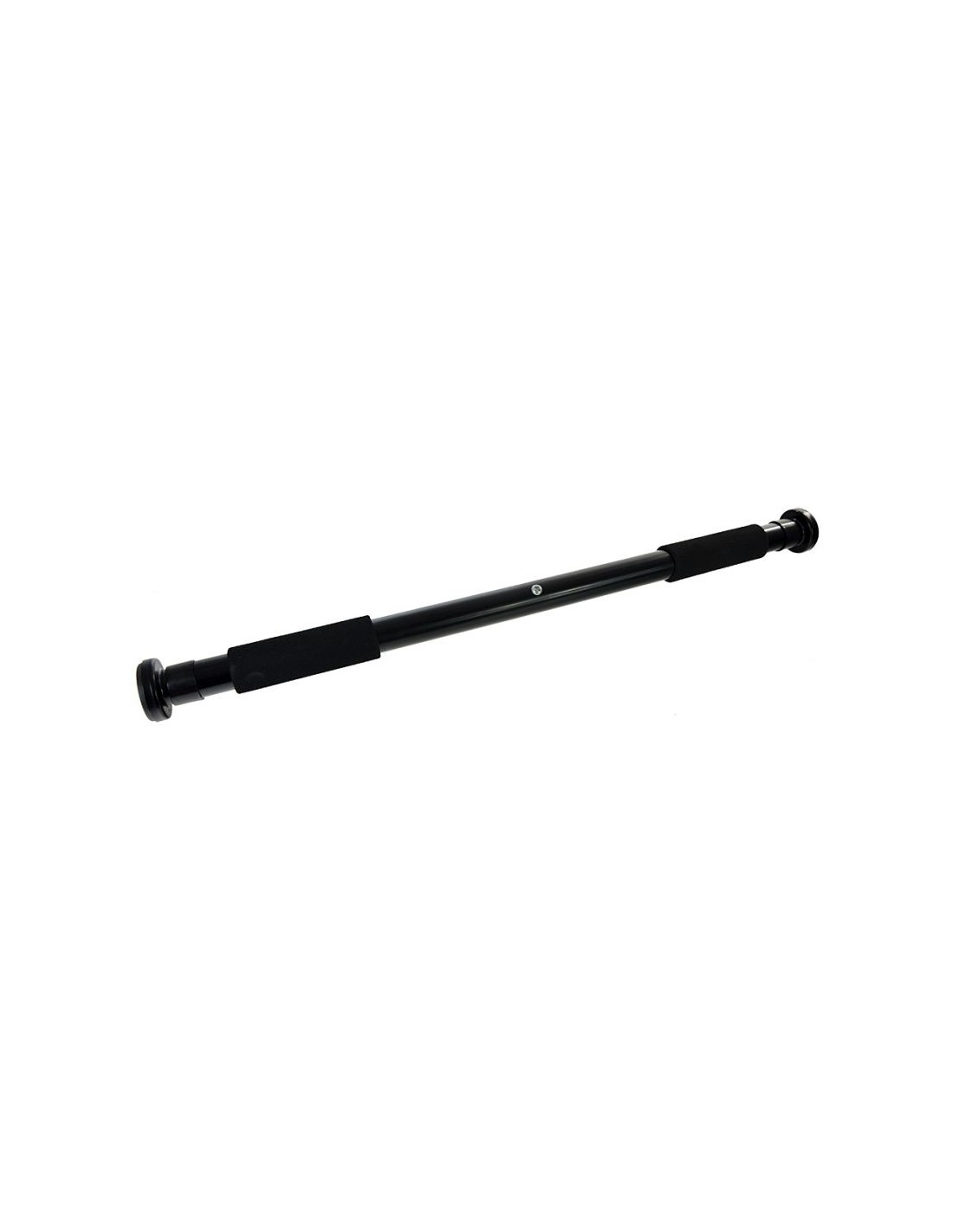 ProFiT Profit Rod DK3237 Μονόζυγο Πόρτας 63-103cm για Χρήστη έως 100kg