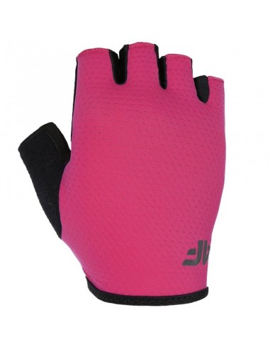 Cycling gloves 4F H4L21-RRU060 55S