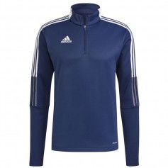 Sweatshirt adidas TIRO 21 Warm Top M GH4463