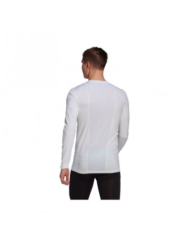 T-shirt adidas TechFit Compression M GU7334