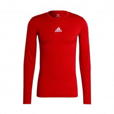 T-shirt adidas TechFit Compression M GU7336