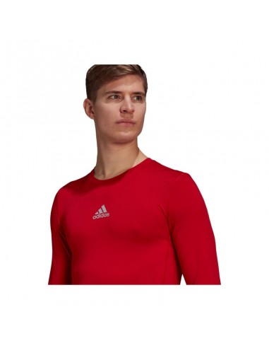 T-shirt adidas TechFit Compression M GU7336