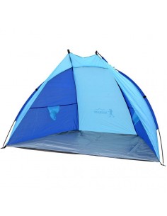 Beach tent Sun 200x100x105 Royokamp 1013534