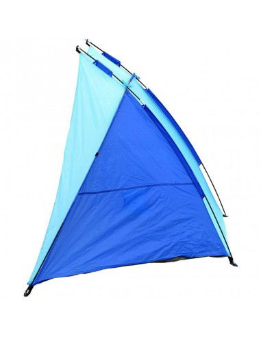 Beach tent Sun 200x100x105 Royokamp 1013534
