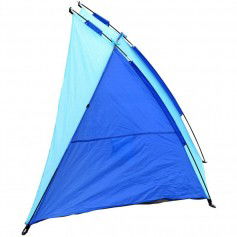 Beach tent Sun 200x100x105 Royokamp 1013534