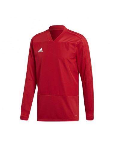Adidas Condivo 18 M CG0382 training top