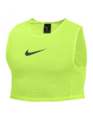 Nike Nike Dri-FIT Park Διακριτικά 3τμχ σε Κίτρινο Χρώμα CW3845-702