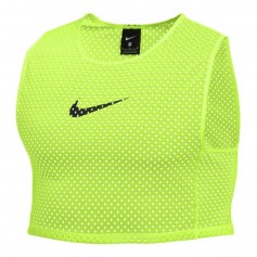 Nike Dri-FIT Park M training marker CW3845-702