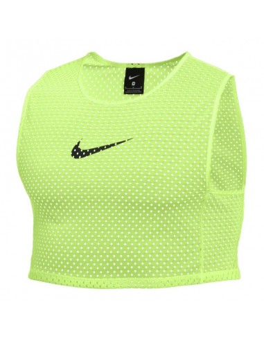 Nike Nike Dri-FIT Park Διακριτικά 3τμχ σε Πράσινο Χρώμα CW3845-313