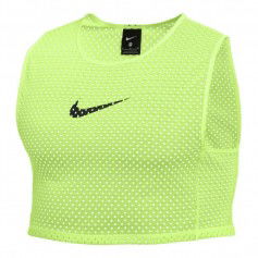 Nike Dri-FIT Park M CW3845-313 training marker