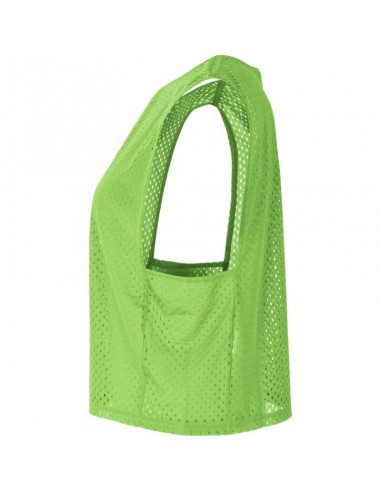 Nike Dri-FIT Park M CW3845-313 training marker