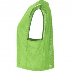 Nike Dri-FIT Park M CW3845-313 training marker