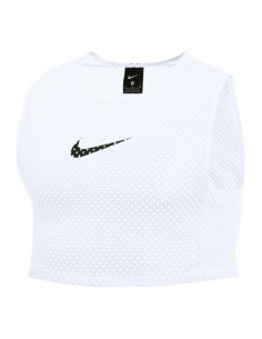 Nike Dri-FIT Park M CW3845-100 training marker