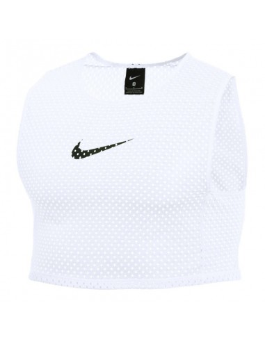 Nike Dri-FIT Park Διακριτικά 3τμχ σε Λευκό Χρώμα CW3845-100 φωτογραφία