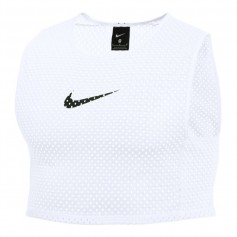 Nike Dri-FIT Park M CW3845-100 training marker