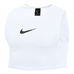 Nike Dri-FIT Park M CW3845-100 training marker