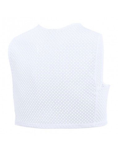 Nike Dri-FIT Park M CW3845-100 training marker