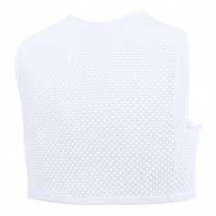 Nike Dri-FIT Park M CW3845-100 training marker