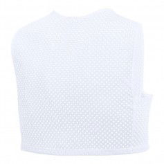 Nike Dri-FIT Park M CW3845-100 training marker