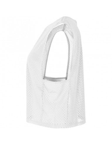 Nike Dri-FIT Park M CW3845-100 training marker