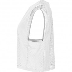 Nike Dri-FIT Park M CW3845-100 training marker