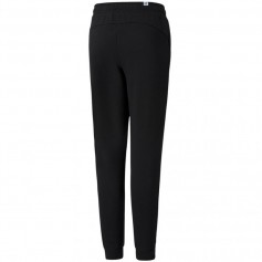 Pants Puma Neymar JR Creativity Jr 605565 01