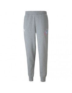 Puma Neymar JR Creativity M 605564 06 pants