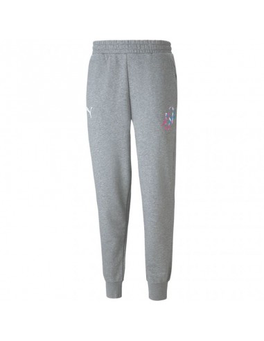 Puma Neymar JR Creativity M 605564 06 pants